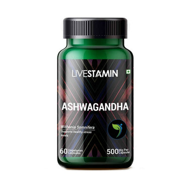 https://cdn.shopify.com/s/files/1/1857/6931/products/dRO00q0RwB.jpg?v=1663310857